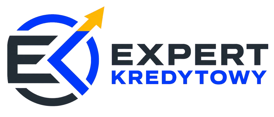 EXPERT KREDYTOWY — nowoczesne finansowanie